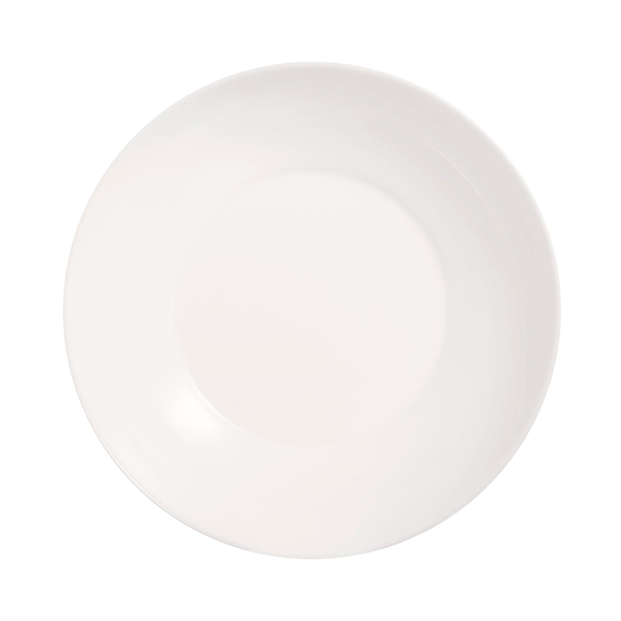 Тарілка супова Luminarc Apy, 20 см (V8741)