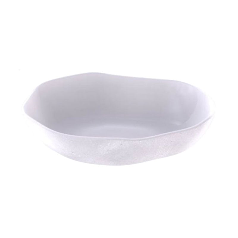 Тарілка супова Luminarc Galeo White, 20.5 см (V9416)